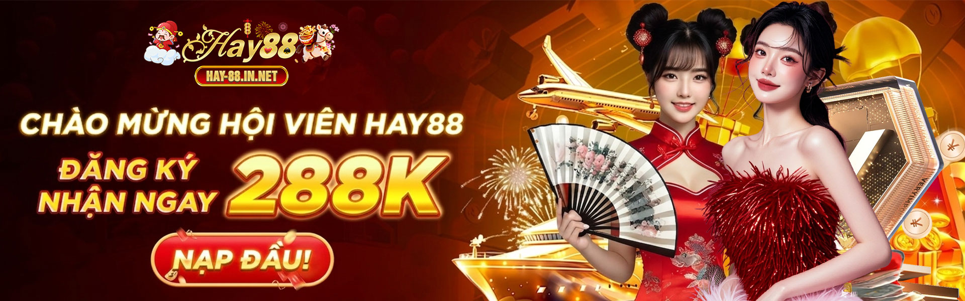 Hay88