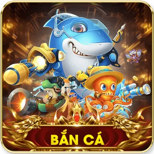 Bắn Cá Hay88